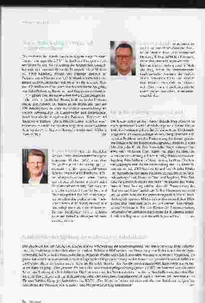 Vorschauseite 3: "Zufriedene Mitarbeiter sind der Schlüssel zu allem."