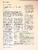 Vorschauseite 1: Postexpositionsprophylaxe mit Doxycyclin schützt