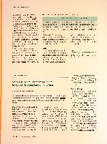 Vorschauseite 2: Postexpositionsprophylaxe mit Doxycyclin schützt