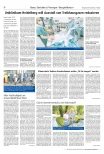 Vorschauseite 3: Bauen, Einrichten und Versorgen