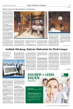 Vorschauseite 4: Bauen, Einrichten und Versorgen