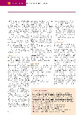 Vorschauseite 3: Krisensicher