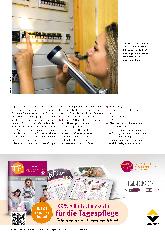 Vorschauseite 4: Krisensicher