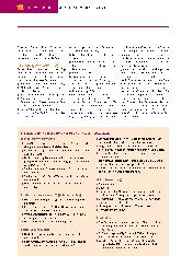 Vorschauseite 5: Krisensicher