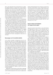 Vorschauseite 2: Augenversorgung von Pflegeheimbewohner_innen im Fokus: Der Nutzen einer mobilen Augenarztpraxis