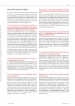 Vorschauseite 4: Augenversorgung von Pflegeheimbewohner_innen im Fokus: Der Nutzen einer mobilen Augenarztpraxis