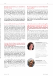 Vorschauseite 5: Augenversorgung von Pflegeheimbewohner_innen im Fokus: Der Nutzen einer mobilen Augenarztpraxis