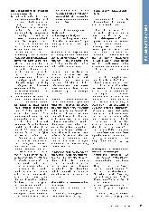 Vorschauseite 2: Nach der Krise ist vor der Krise: Krisenmanagement für Einrichtungen der Patientenversorgung.