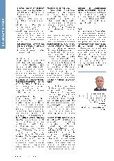 Vorschauseite 3: Nach der Krise ist vor der Krise: Krisenmanagement für Einrichtungen der Patientenversorgung.
