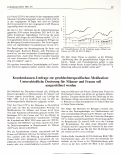 Vorschauseite 3: Studien, Erhebungen, Umfragen