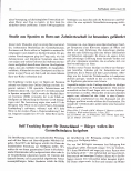 Vorschauseite 4: Studien, Erhebungen, Umfragen