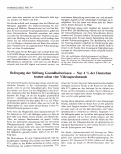 Vorschauseite 5: Studien, Erhebungen, Umfragen