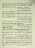 Vorschauseite 2: Der Inklusionsbeauftragte nach § 181 SGB IX