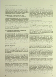 Vorschauseite 3: Der Inklusionsbeauftragte nach § 181 SGB IX