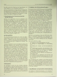 Vorschauseite 4: Der Inklusionsbeauftragte nach § 181 SGB IX