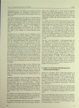 Vorschauseite 5: Der Inklusionsbeauftragte nach § 181 SGB IX