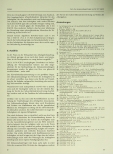 Vorschauseite 6: Der Inklusionsbeauftragte nach § 181 SGB IX