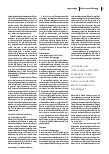 Vorschauseite 2: Abschied von der „Kasernierung“ Ein Kulturwandel in der Langzeitpflege ist nötig