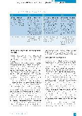 Vorschauseite 3: Differenzierung im Case Management am Beispiel der Patientenlotsen-Intervention