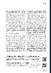 Vorschauseite 2: Brauchen wir die* überhaupt?
