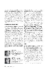 Vorschauseite 3: Brauchen wir die* überhaupt?