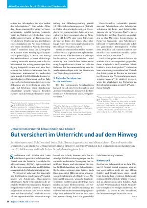 Vorschauseite 5: Einzelfragen zur Beendigung von Arbeitsverhältnissen