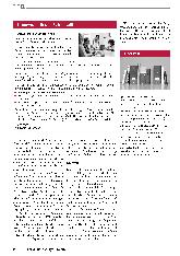 Vorschauseite 3: Visionen im Alltag umsetzen