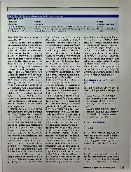Vorschauseite 2: Protokoll zur Durchführung eines Scoping Reviews zur Gesundheit von (dualen) Studierenden in Gesundheitsfachberufen im deutschsprachigen Raum