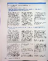 Vorschauseite 3: Protokoll zur Durchführung eines Scoping Reviews zur Gesundheit von (dualen) Studierenden in Gesundheitsfachberufen im deutschsprachigen Raum