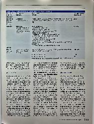 Vorschauseite 4: Protokoll zur Durchführung eines Scoping Reviews zur Gesundheit von (dualen) Studierenden in Gesundheitsfachberufen im deutschsprachigen Raum