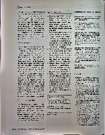 Vorschauseite 5: Protokoll zur Durchführung eines Scoping Reviews zur Gesundheit von (dualen) Studierenden in Gesundheitsfachberufen im deutschsprachigen Raum