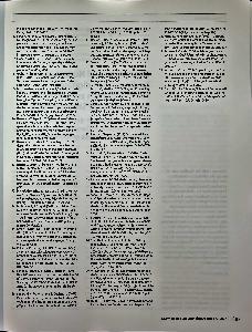 Vorschauseite 6: Protokoll zur Durchführung eines Scoping Reviews zur Gesundheit von (dualen) Studierenden in Gesundheitsfachberufen im deutschsprachigen Raum