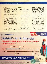 Vorschauseite 3: Ausgezeichnete Menschen