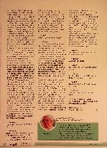 Vorschauseite 3: Für Sie im Gespräch