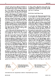 Vorschauseite 4: Long COVID – das Echo der Pandemie: Seine Manifestation und die aktuellen Herausforderungen