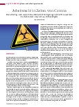 Vorschauseite 1: Arbeitsrecht in Zeiten von Corona
