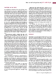 Vorschauseite 2: Arbeitsrecht in Zeiten von Corona