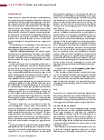 Vorschauseite 3: Arbeitsrecht in Zeiten von Corona