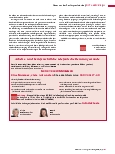 Vorschauseite 4: Arbeitsrecht in Zeiten von Corona