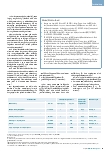 Vorschauseite 2: Neues aus dem AGS
