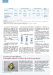 Vorschauseite 3: Neues aus dem AGS