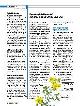 Vorschauseite 1: Herz und Kreislauf natürlich regulieren