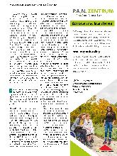 Vorschauseite 2: Digitalisierung in der Neurorehabilitation. Grundlegende Überlegungen