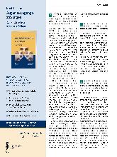 Vorschauseite 3: Digitalisierung in der Neurorehabilitation. Grundlegende Überlegungen