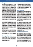 Vorschauseite 2: Etablierungsprozess der Schulgesundheitspflege: Eine qualitative Studie mithilfe der Process Theory. Analyse der Etablierung der Schulgesundheitspflege anhand eines Modellprojekts…