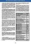 Vorschauseite 3: Etablierungsprozess der Schulgesundheitspflege: Eine qualitative Studie mithilfe der Process Theory. Analyse der Etablierung der Schulgesundheitspflege anhand eines Modellprojekts…