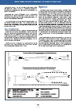 Vorschauseite 5: Etablierungsprozess der Schulgesundheitspflege: Eine qualitative Studie mithilfe der Process Theory. Analyse der Etablierung der Schulgesundheitspflege anhand eines Modellprojekts…