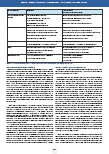 Vorschauseite 6: Etablierungsprozess der Schulgesundheitspflege: Eine qualitative Studie mithilfe der Process Theory. Analyse der Etablierung der Schulgesundheitspflege anhand eines Modellprojekts…
