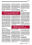 Vorschauseite 2: Sozialwirtschaft und Zukunftskunst