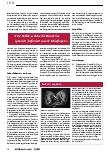Vorschauseite 3: Sozialwirtschaft und Zukunftskunst